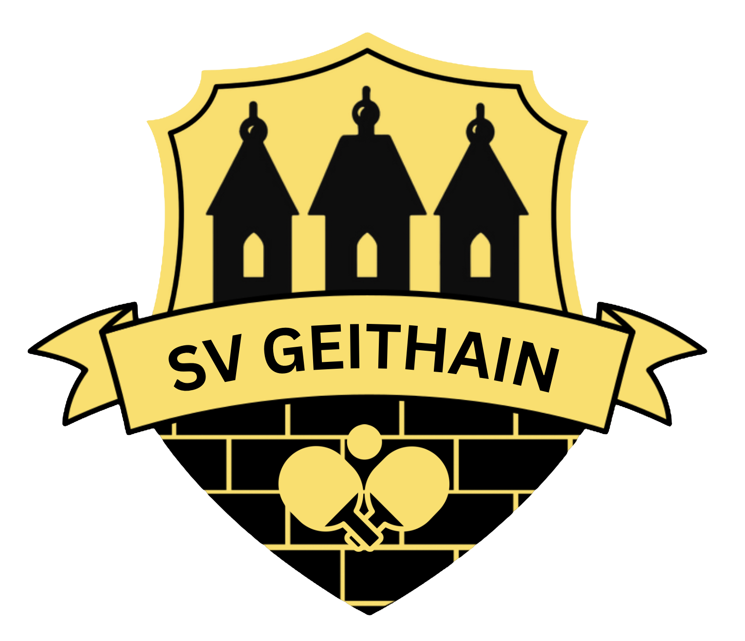 SV Geithain e.V.