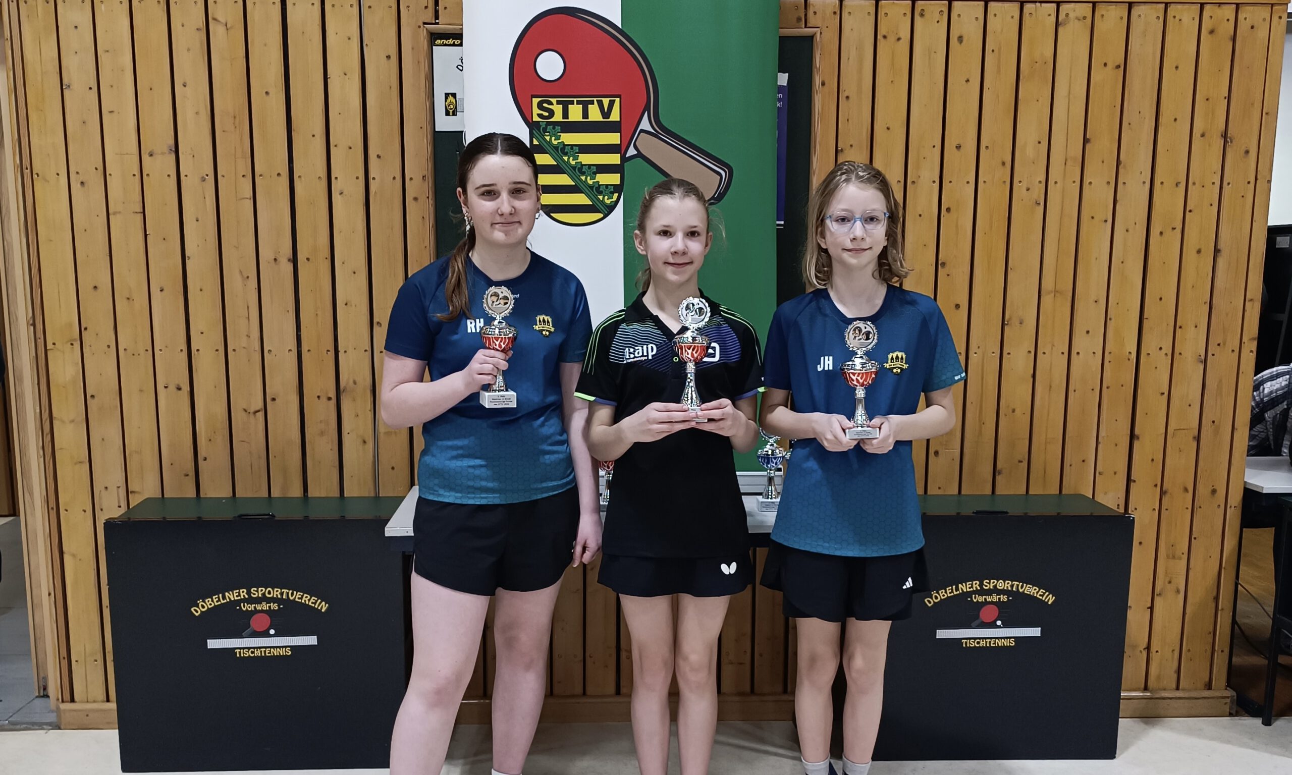 IMG_20260301_154755_1